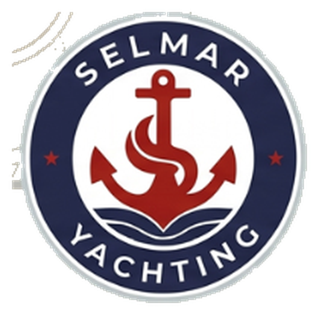 Selmar