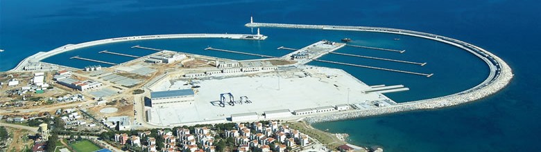 2026 Didim D-Marin Yaz Sezonu Hazırlık Rehberi: Tekneler Suyla Buluşurken Eksiklerinizi Tamamlayın!
