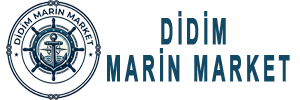 Neden Marin Market?