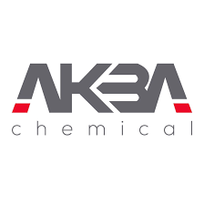 Akba