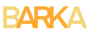 Barka