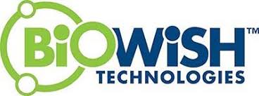 Biowish