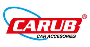 Carub