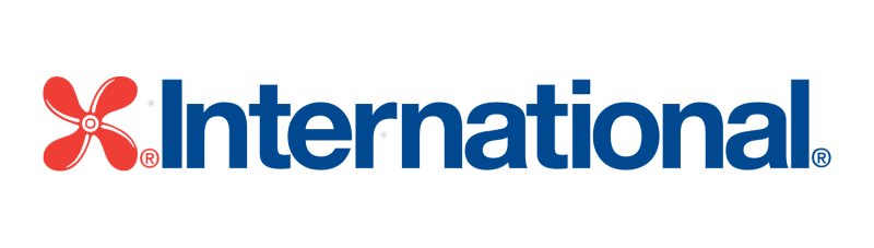 International