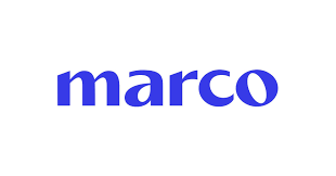 Marco