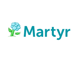 Martry