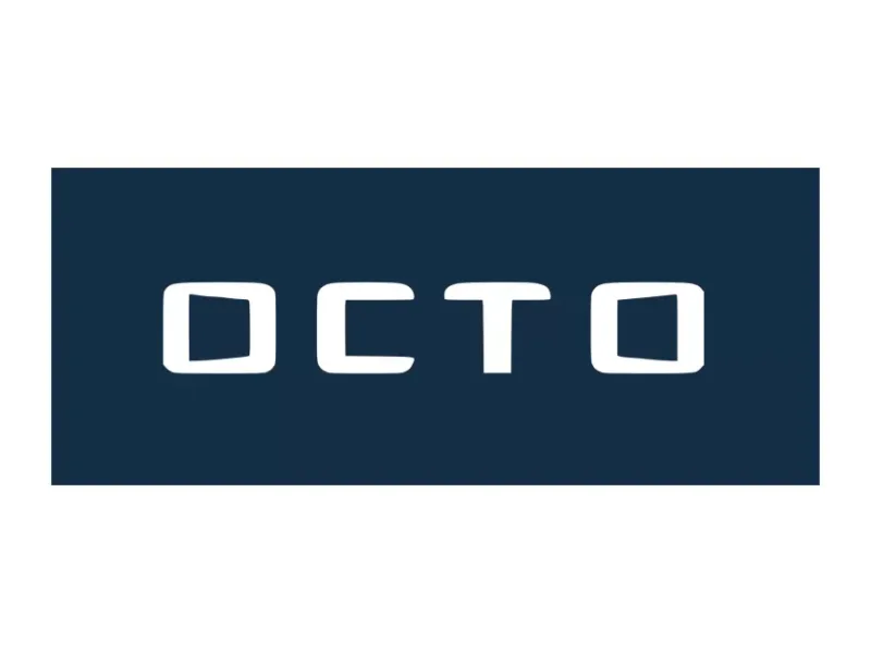 OCTO