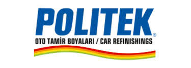 Politek