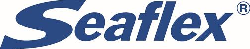 Seaflex