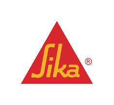 Sikaflex