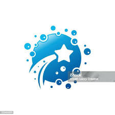 Star Clean