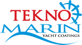 Teknomarin