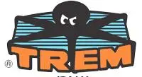 Trem