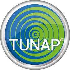 Tunap
