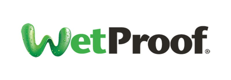 Wetproof