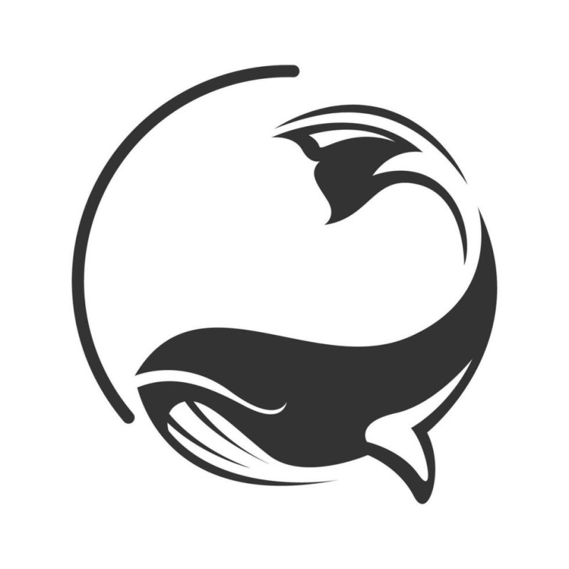 Whale