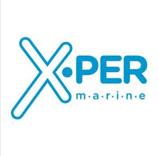 Xper