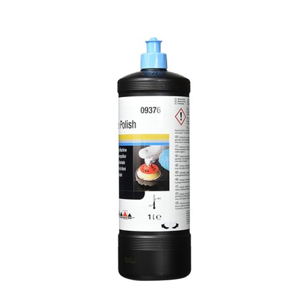 3M 9376 1 L