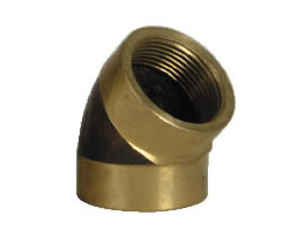 45 DİRSEK 1.1/2"
