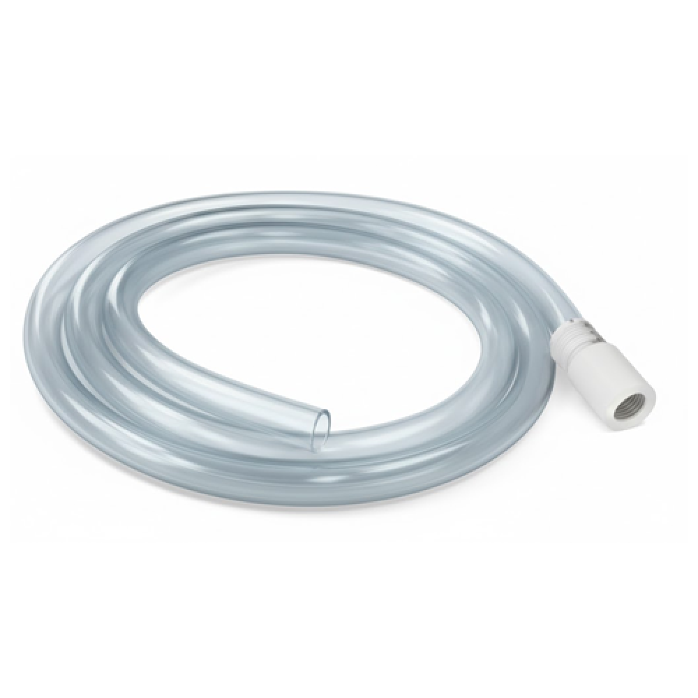 AKILLI HORTUM 13MM 160CM