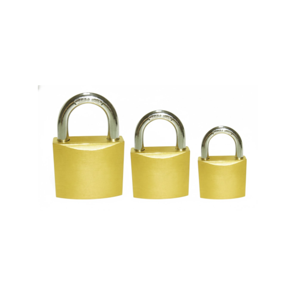 ASMA KİLİT 40MM MARİN