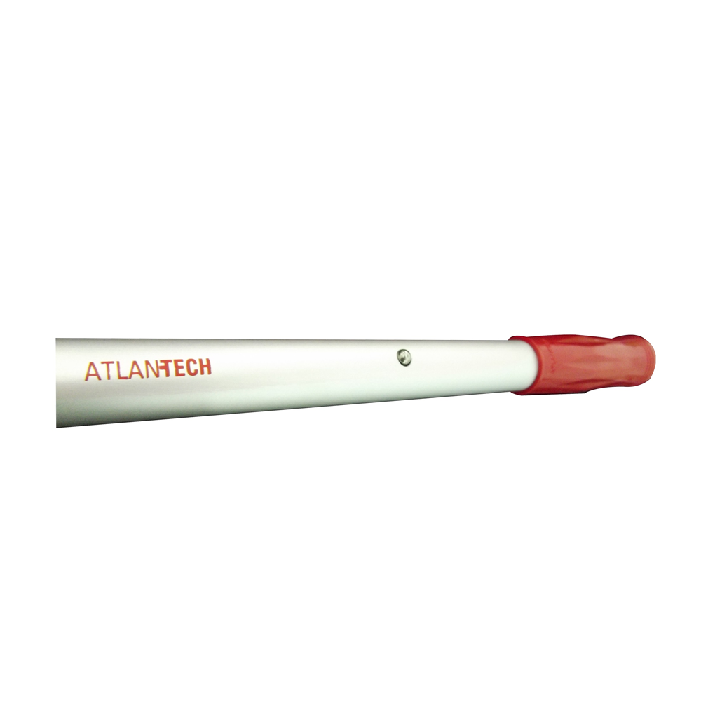 ATLANTECH 2033 FIRÇA SAPI 150CM STANDART