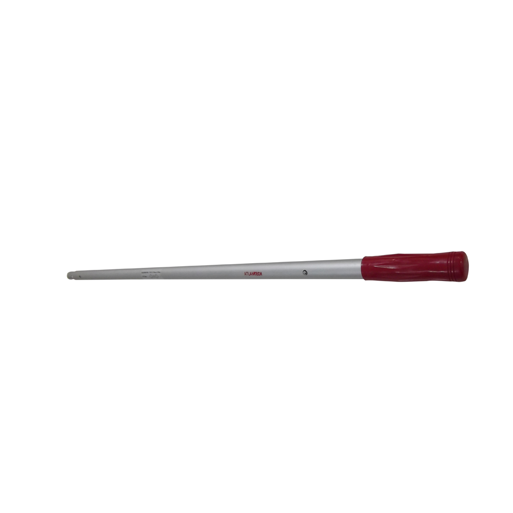 ATLANTECH 2041 90-160CM TELESKOBİK FIRÇA SAPI