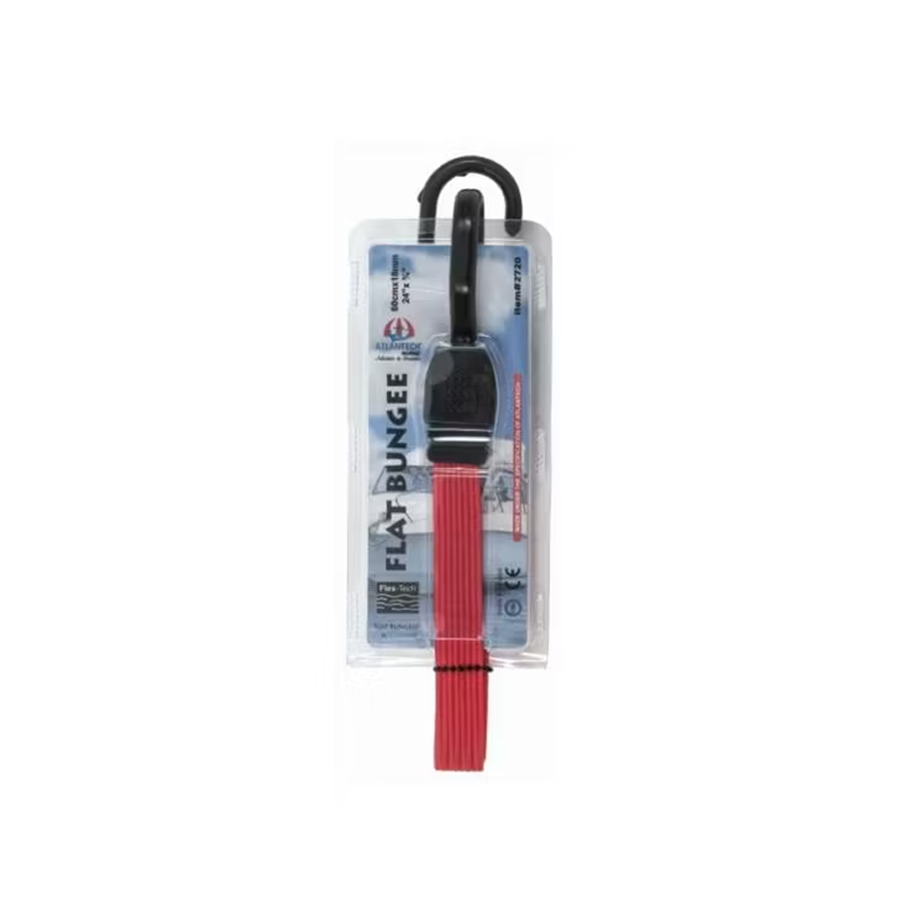 ATLANTECH YASSI BUNGEE 60CM