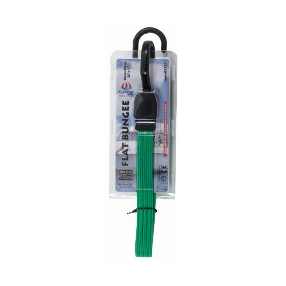 ATLANTECH YASSI BUNGEE 80CM