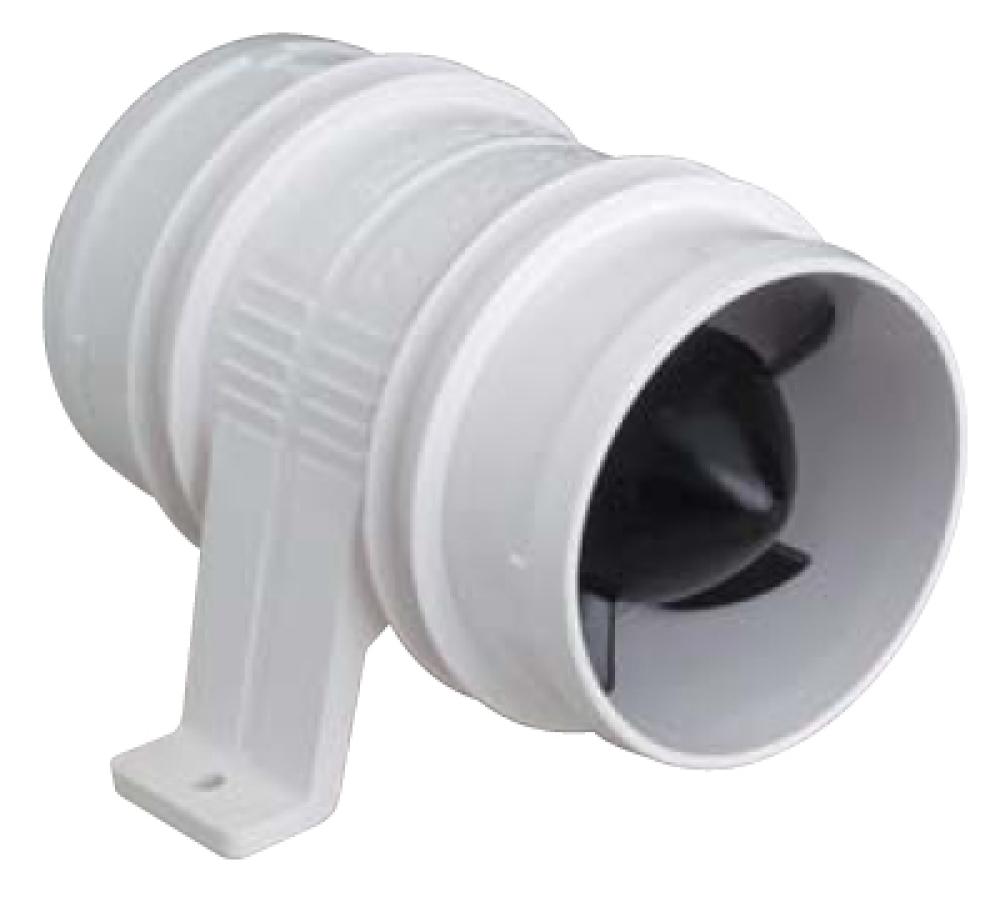 ATTWOOD TURBO 3000 BLOWER, 12V