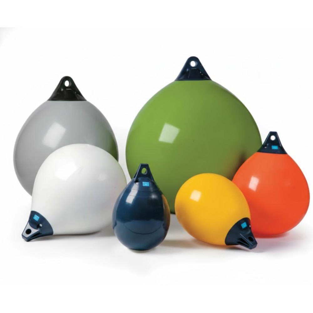 BALON USTURMAÇA A3 CASTRO 46x57