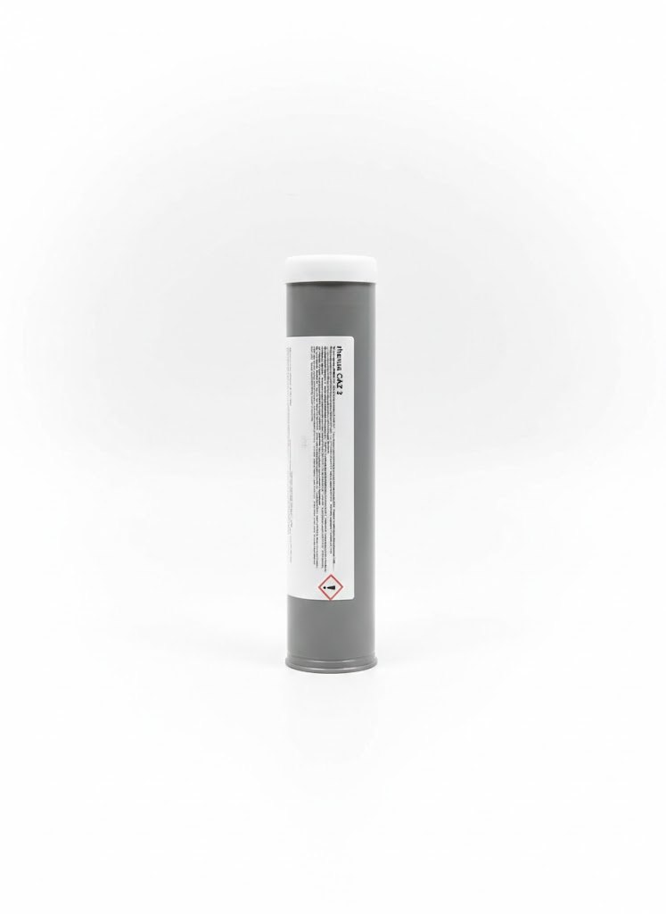 CRC RHENUS CAZ 2 GRES 400 GR