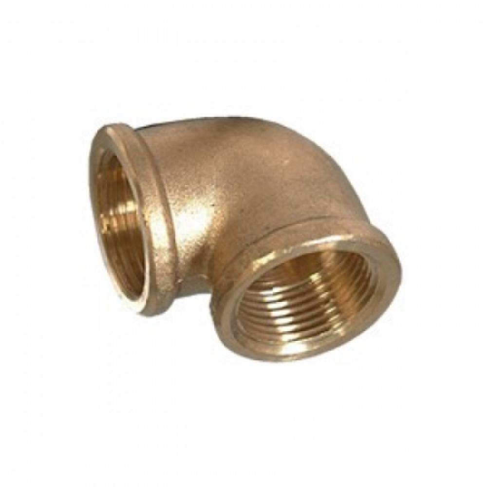 DİRSEK 1/2"