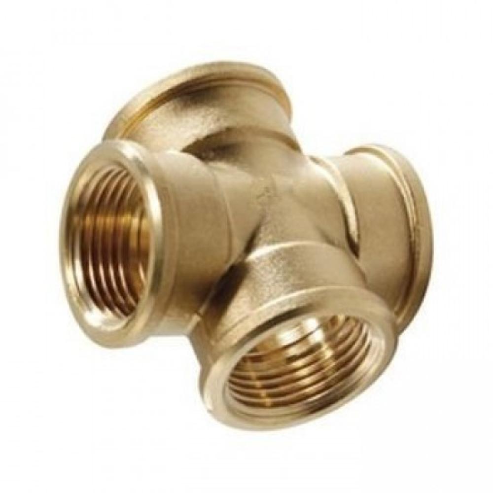 DÖRTYOL KRUVA 3/8"