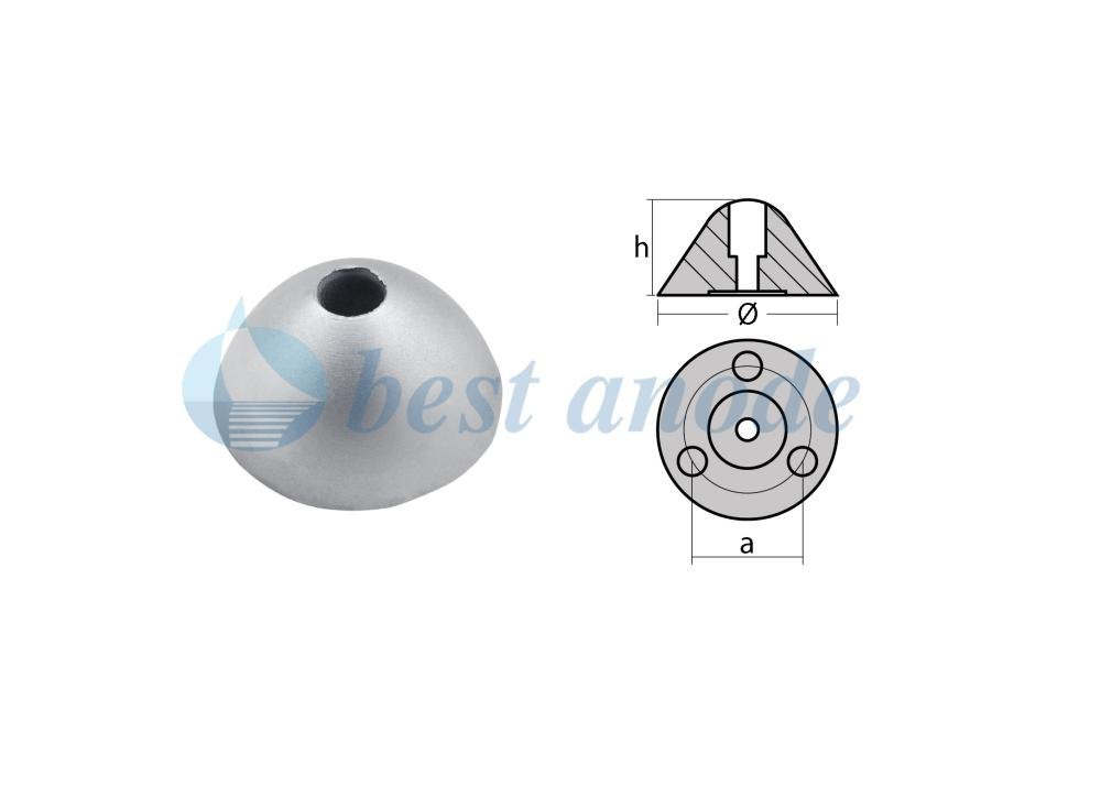 FLEX O FOLD TUTYA 2040