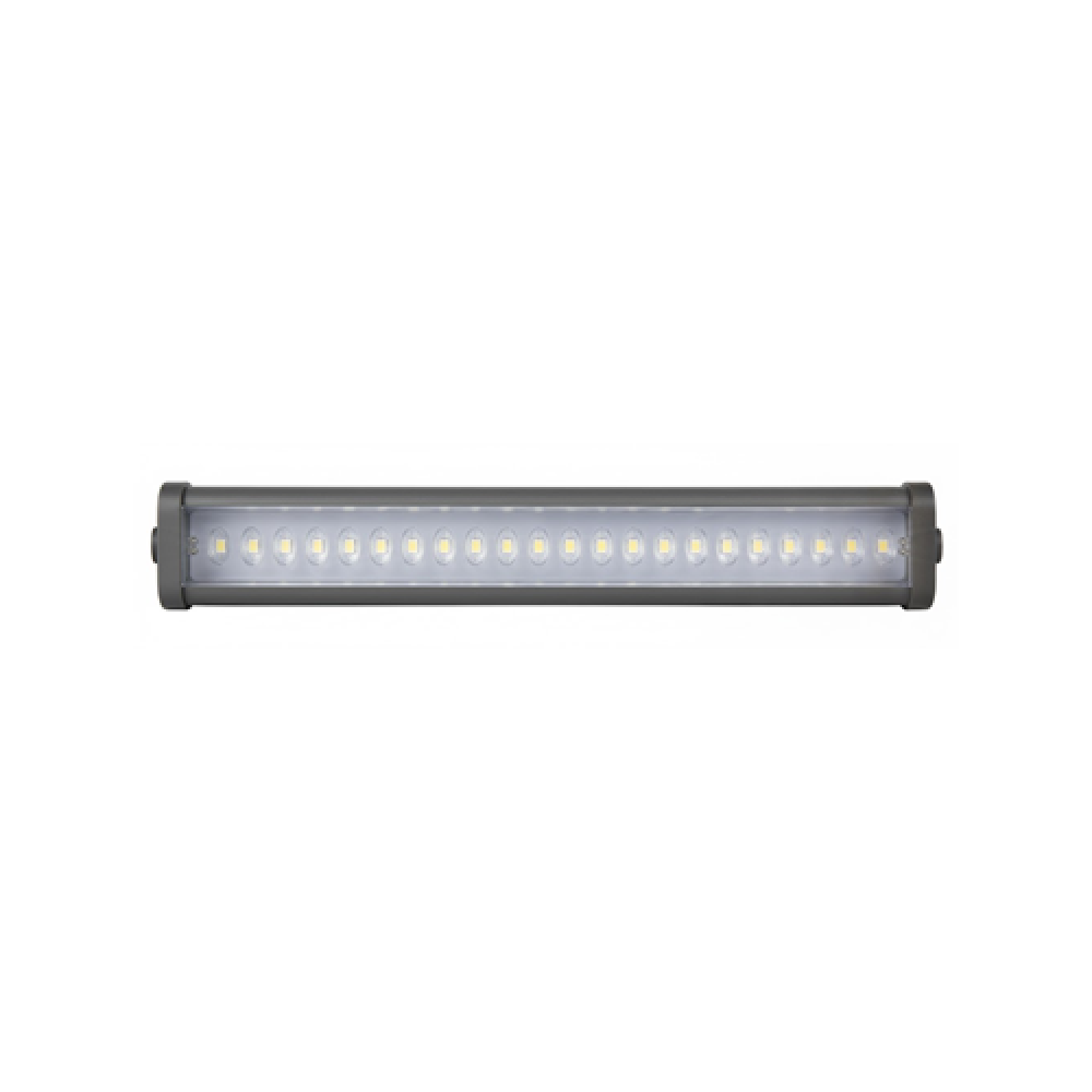 FLORASAN LED BEYAZ 12-24V 4X32MM