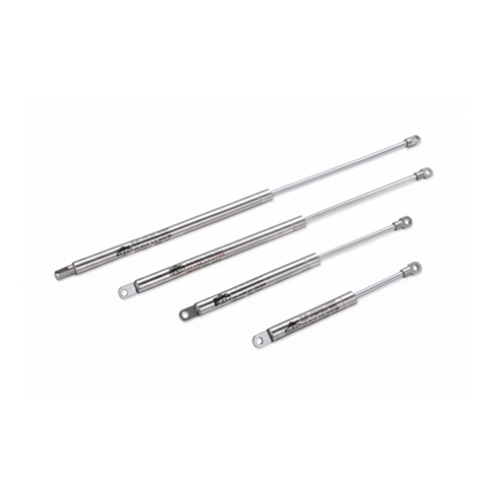 GAZLI AMORTİSÖR 38 CM TREM