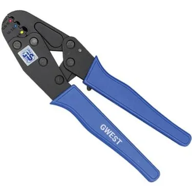GWEST KABLO SIYIRMA VE PABUÇ PENSESİ