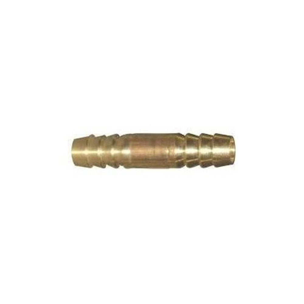 HORTUM EKİ 8 MM