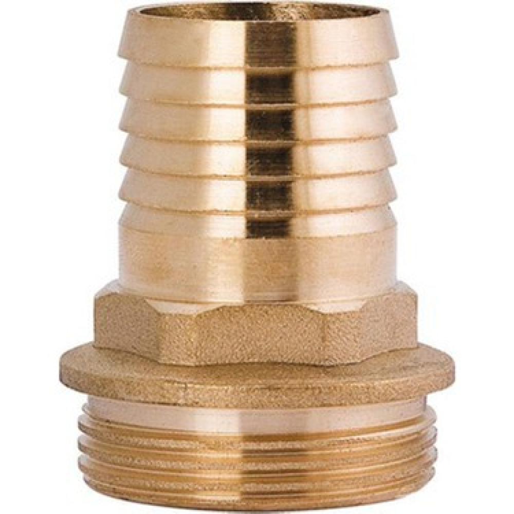 HORTUM REKORU 3/4-20 MM