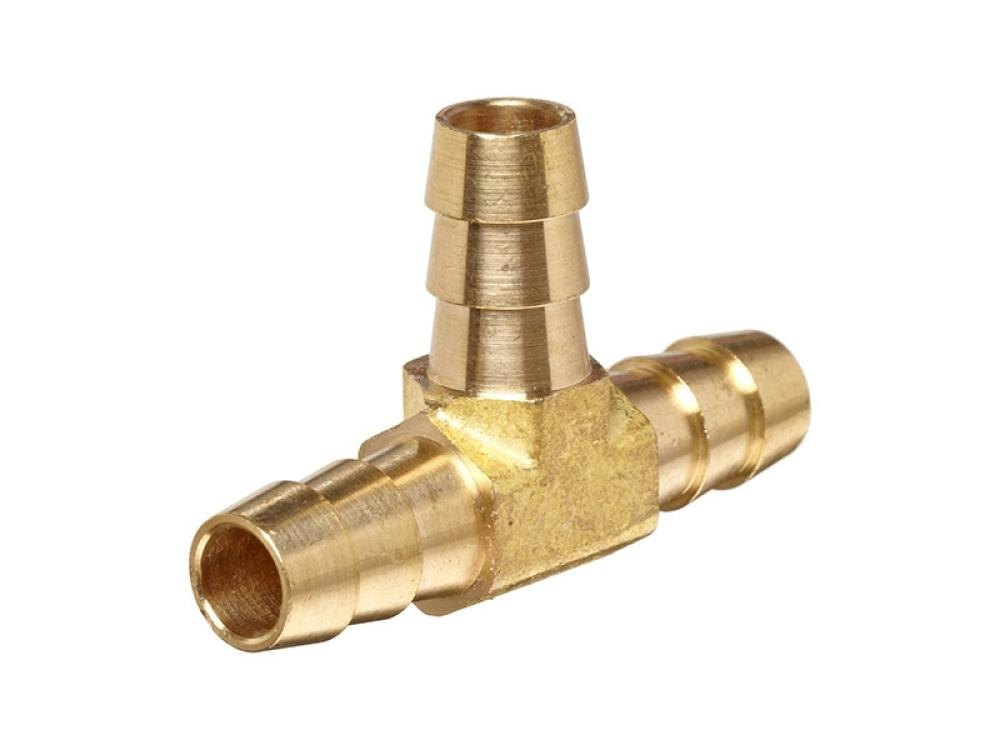 HORTUM TE 33 MM
