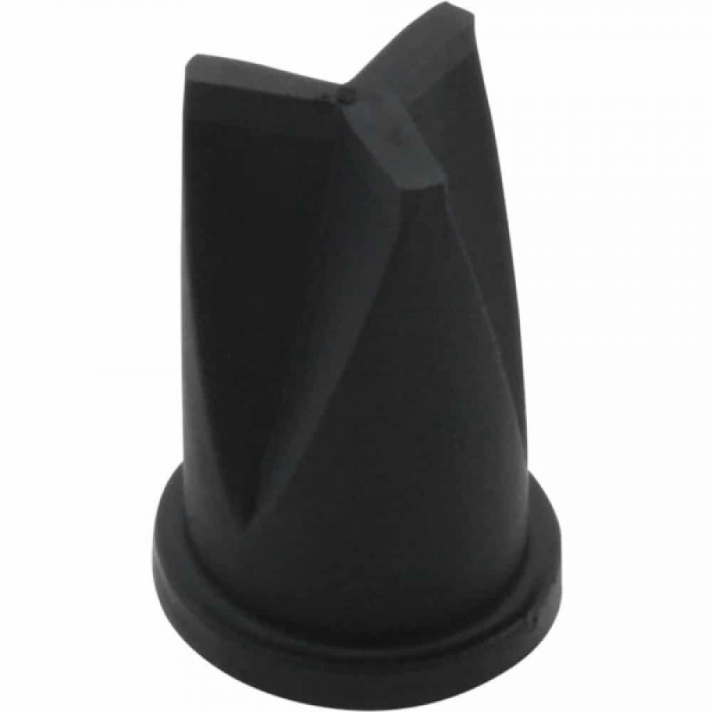 JABSCO JOKER VALF ÜÇGEN ELEKTRİKLİ TUVALET 44106-1000