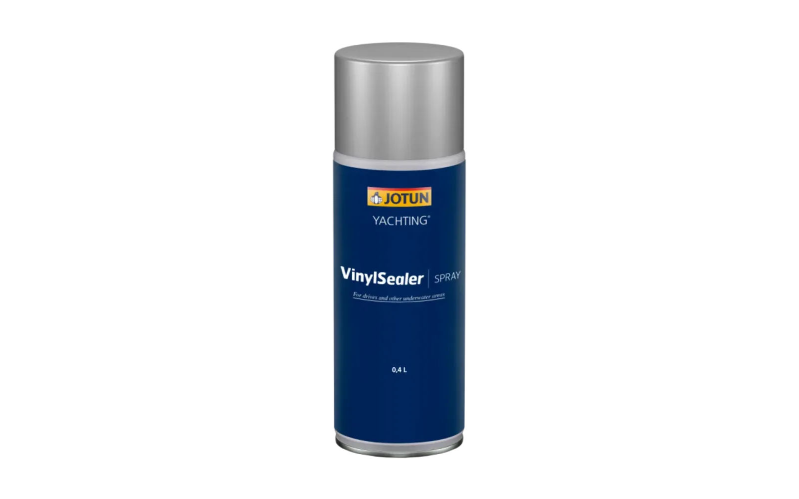 JOTUN VINLY PRIMER SPREY 0,4 L