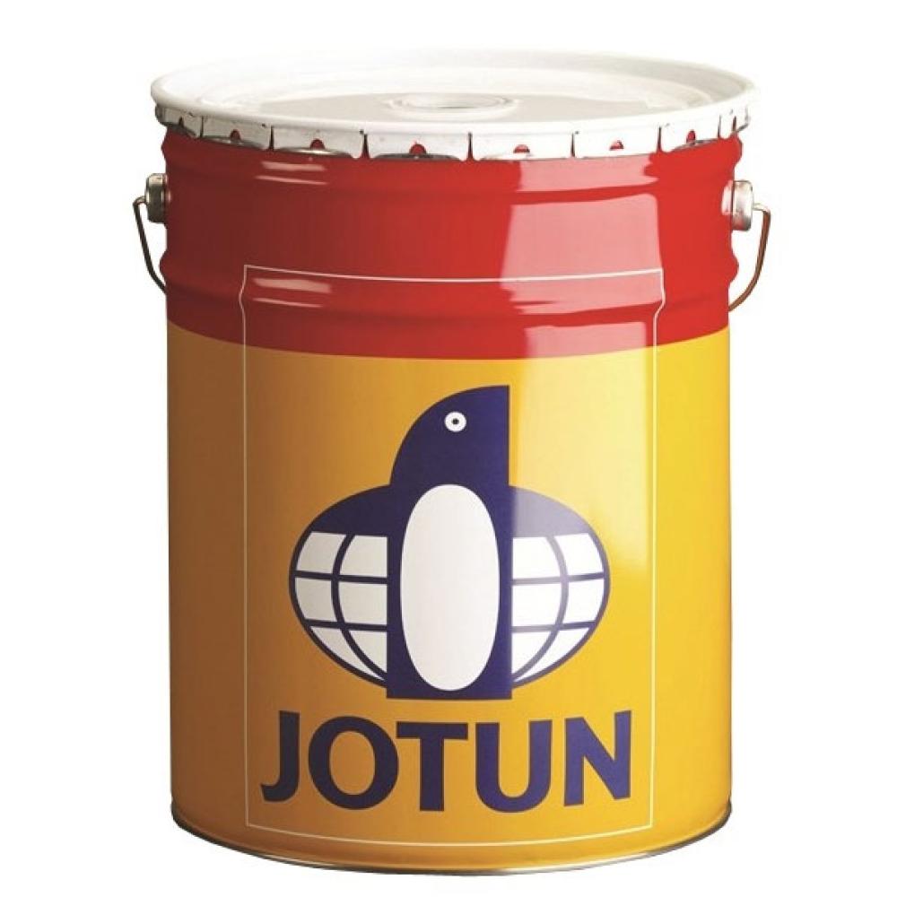 JOTUN VINYGUARD SILVERGREY 88 ASTAR 5LT