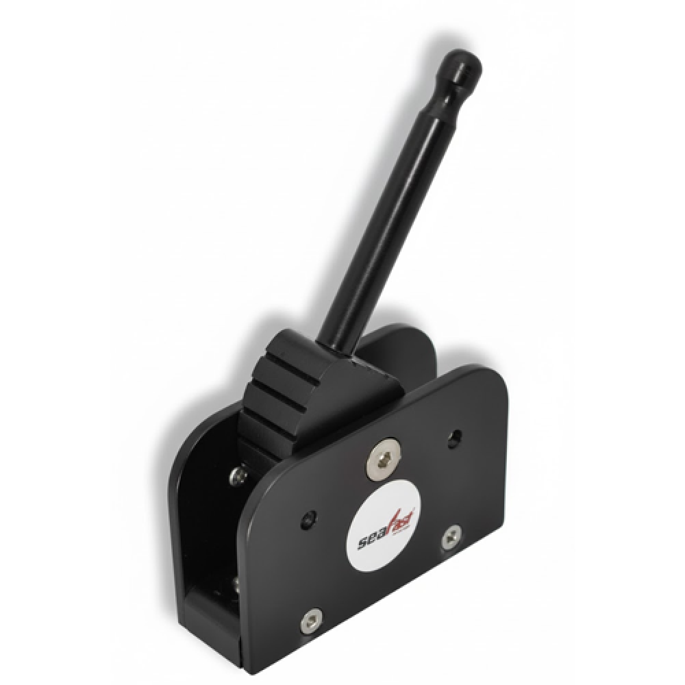 KISTIRMAÇ SEALOCK TEKLİ 10-12MM