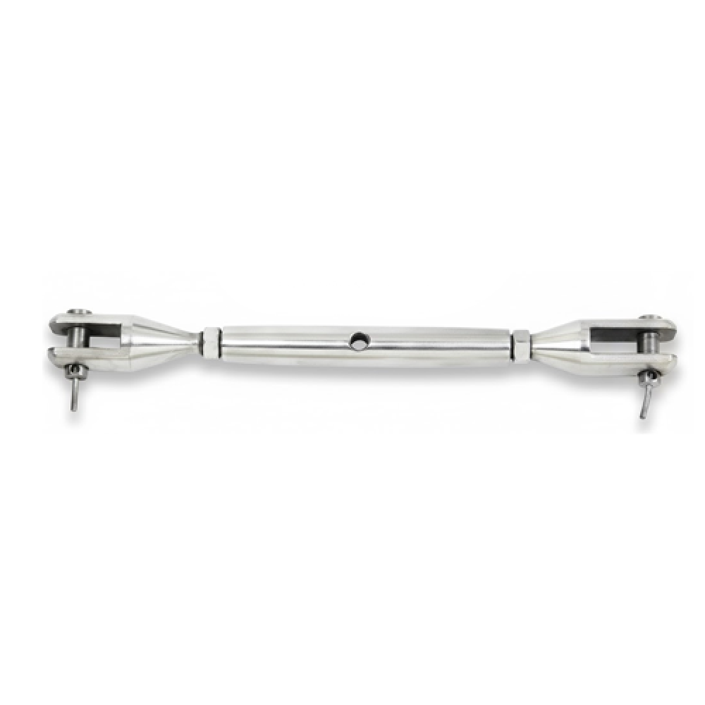 KROM LİFTİN 12 MM