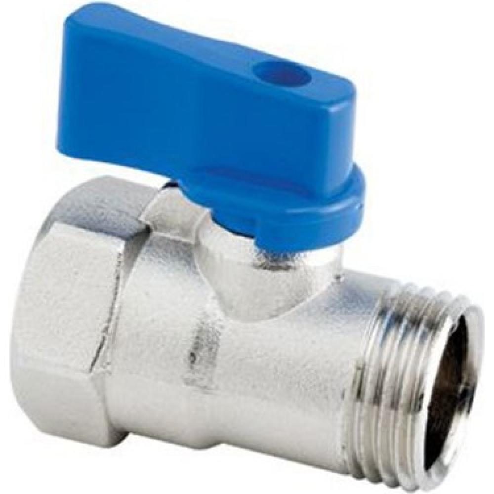 KROM MİNİ VANA 3/4"
