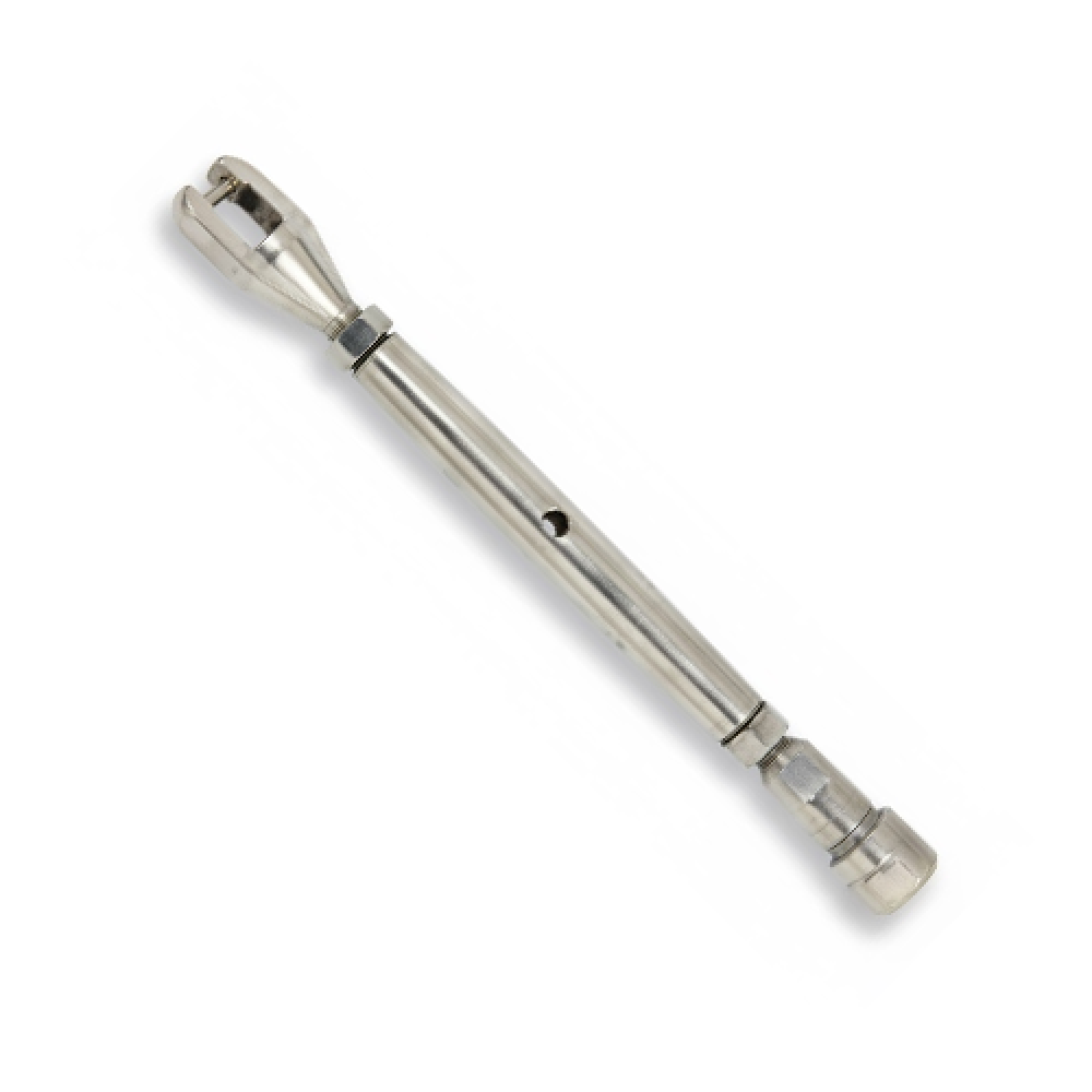 KROM NORSMENLİ LİFTİN 12 MM