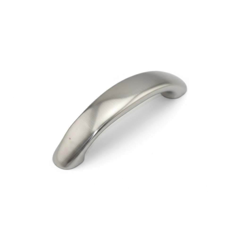 KROM TUTAMAK 170MM ALTTAN VİDALI