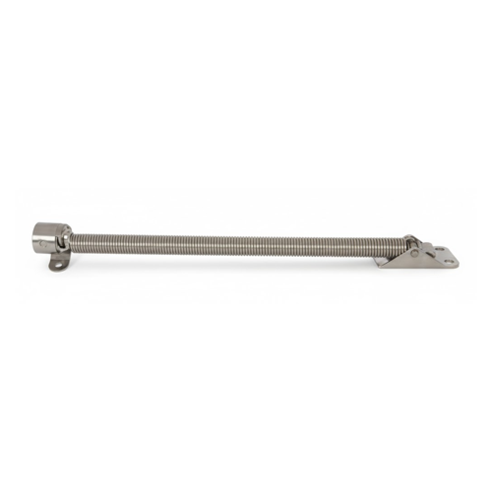 KROM YAYLI VASİSTAS 21 CM